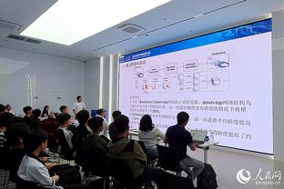 raybet雷竞技源码截图3